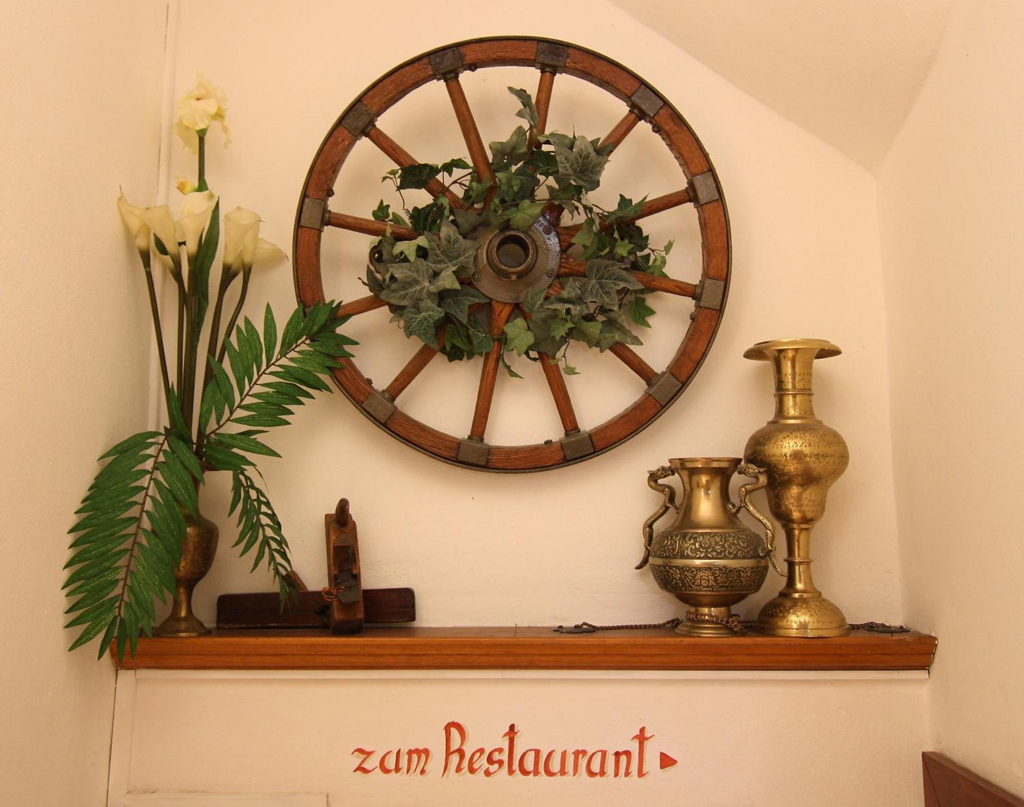 Aparthotel Kroesbacher Fulpmes Exterior foto