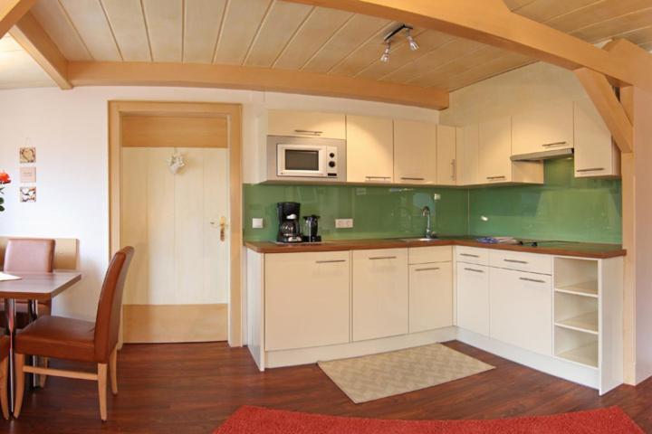 Aparthotel Kroesbacher Fulpmes Exterior foto
